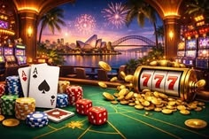 available types of Lux7x bet including pre-match live express and system bets
