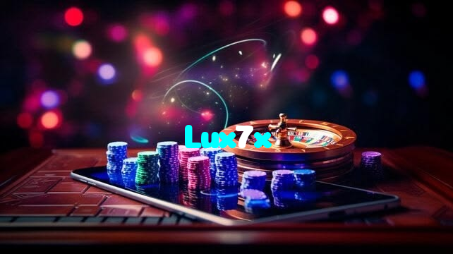 Lux7x