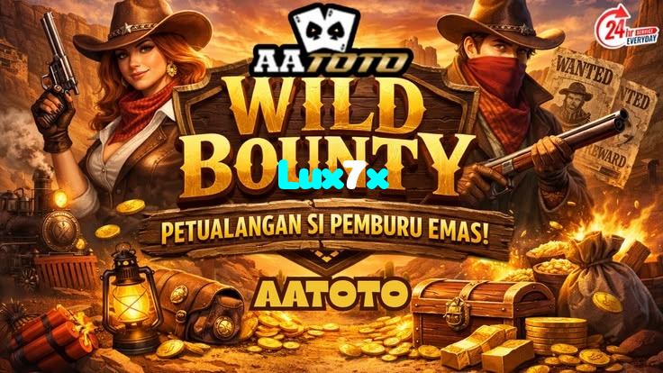 Lux7x casino presented on mobile device in Pakistan with slots and live games