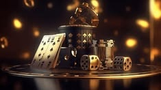Lux7x خوش آمدید بونس +600% پیشکش موبائل ایپ کے پروموشن سیکشن میں دکھائی دیتی ہے۔