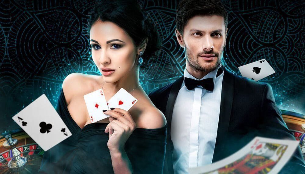 Cabaret Club Live Betting