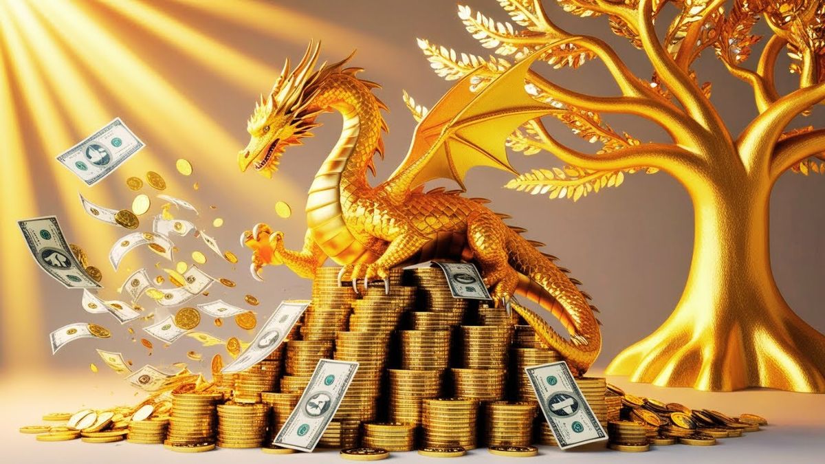 Cabaret Club Welcome Bonus