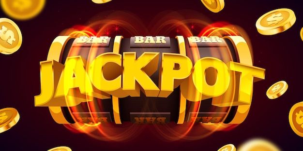 Cabaret Club Live Betting